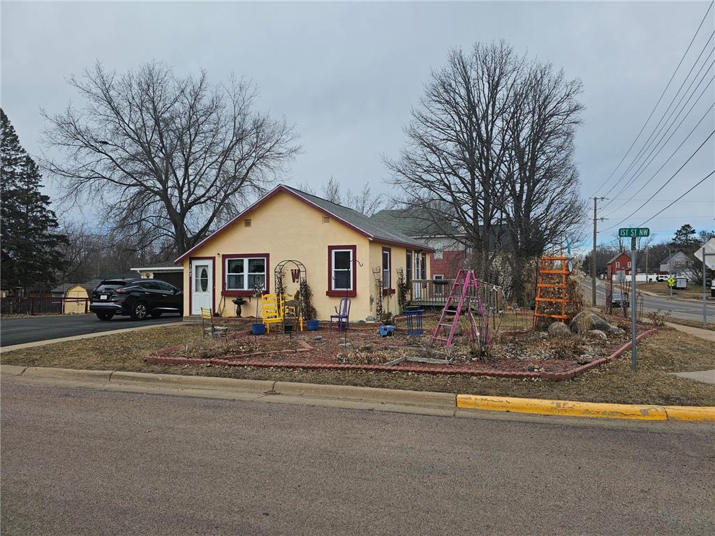 102 3rd Avenue NW, Crosby, MN, 56441 MLS 6498649 Edina Realty