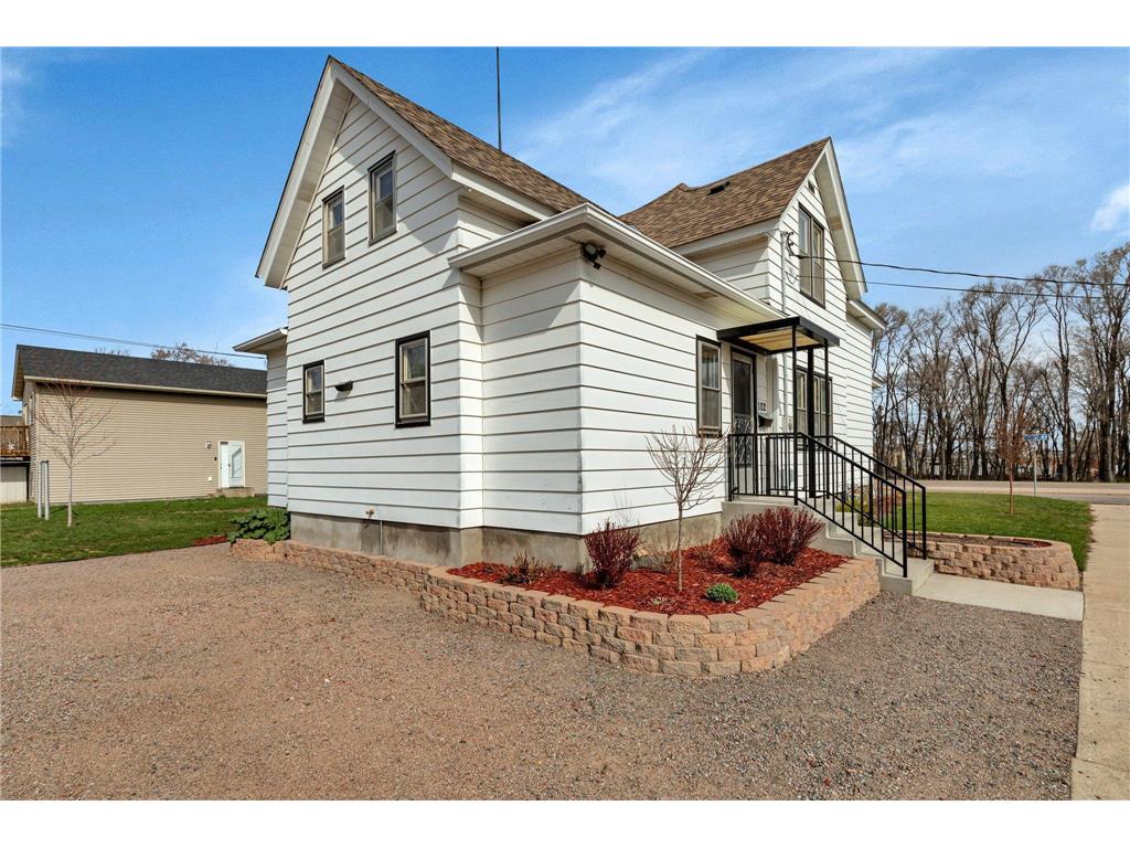 102 3rd Street N Waite Park MN 56387 6523858 image1