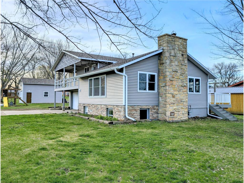 102 3rd Street S Dundas MN 55019 6523761 image1