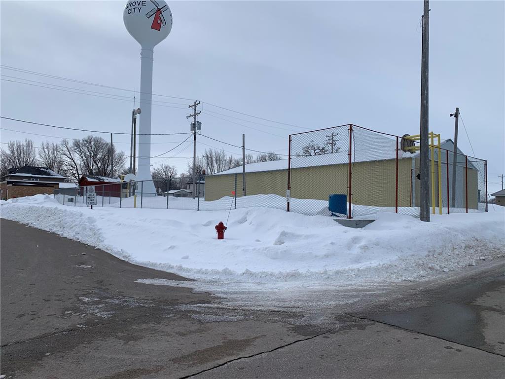 102 3rd Street S Grove City MN 56243 6338161 image1