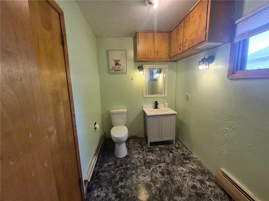 102 3rd Street SE Pipestone MN 56164 7033589 image10