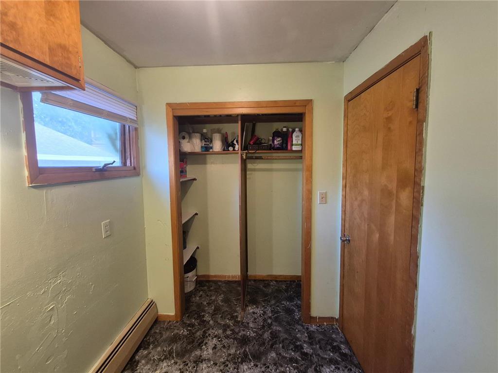 102 3rd Street SE Pipestone MN 56164 7033589 image11