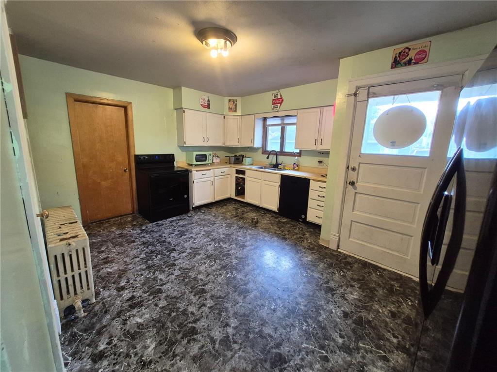 102 3rd Street SE Pipestone MN 56164 7033589 image12