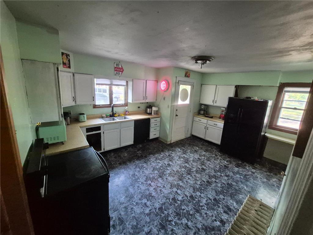 102 3rd Street SE Pipestone MN 56164 7033589 image13