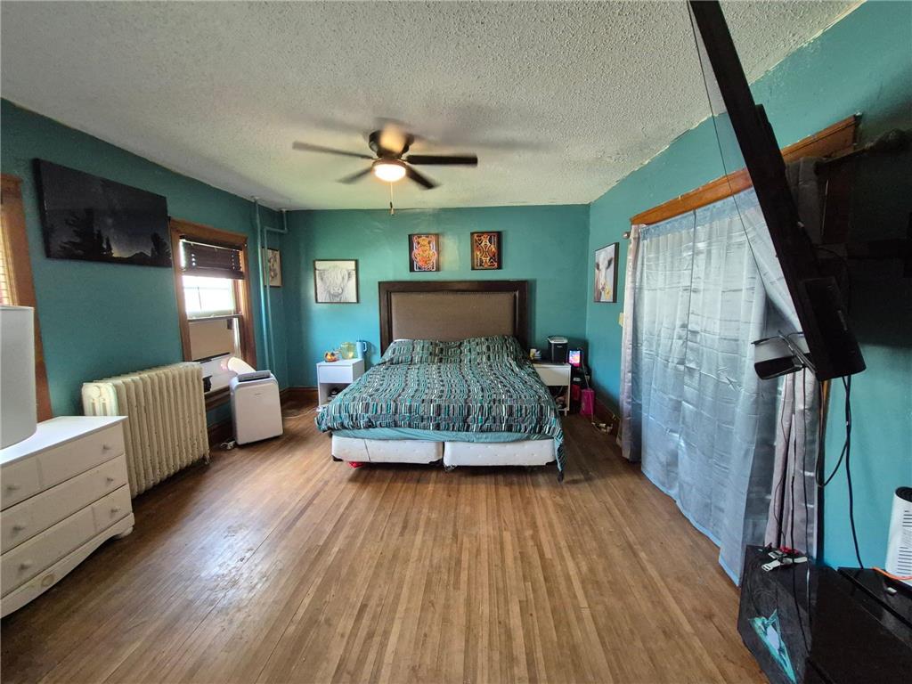 102 3rd Street SE Pipestone MN 56164 7033589 image14