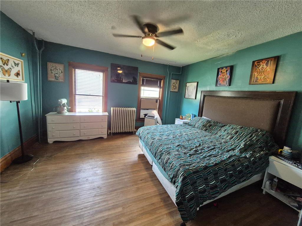 102 3rd Street SE Pipestone MN 56164 7033589 image15