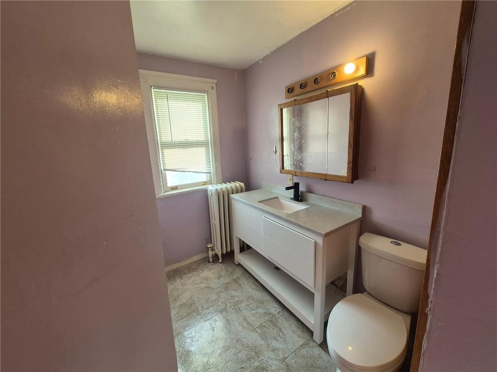 102 3rd Street SE Pipestone MN 56164 7033589 image16