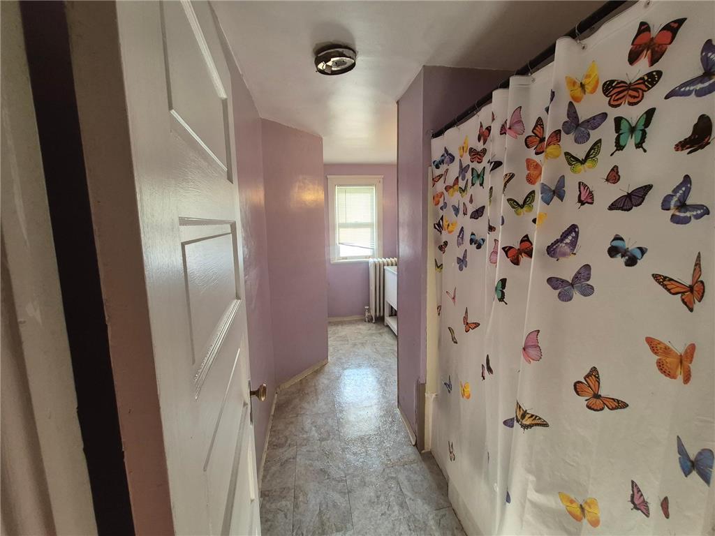 102 3rd Street SE Pipestone MN 56164 7033589 image17
