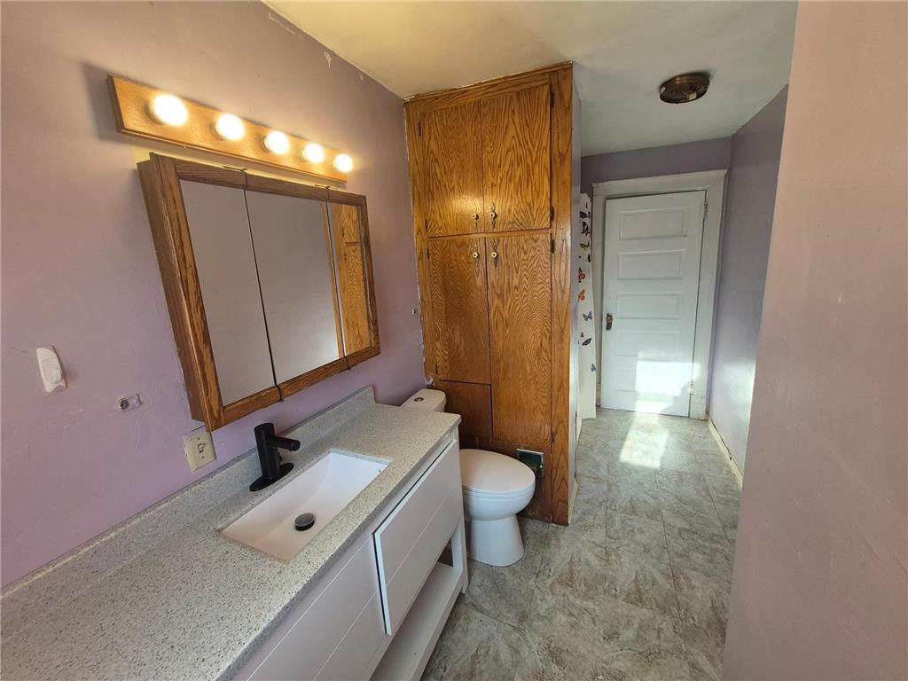 102 3rd Street SE Pipestone MN 56164 7033589 image18