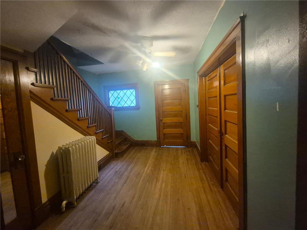102 3rd Street SE Pipestone MN 56164 7033589 image2