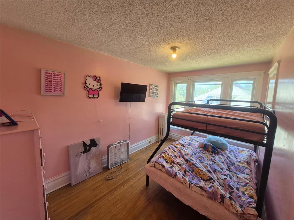 102 3rd Street SE Pipestone MN 56164 7033589 image20