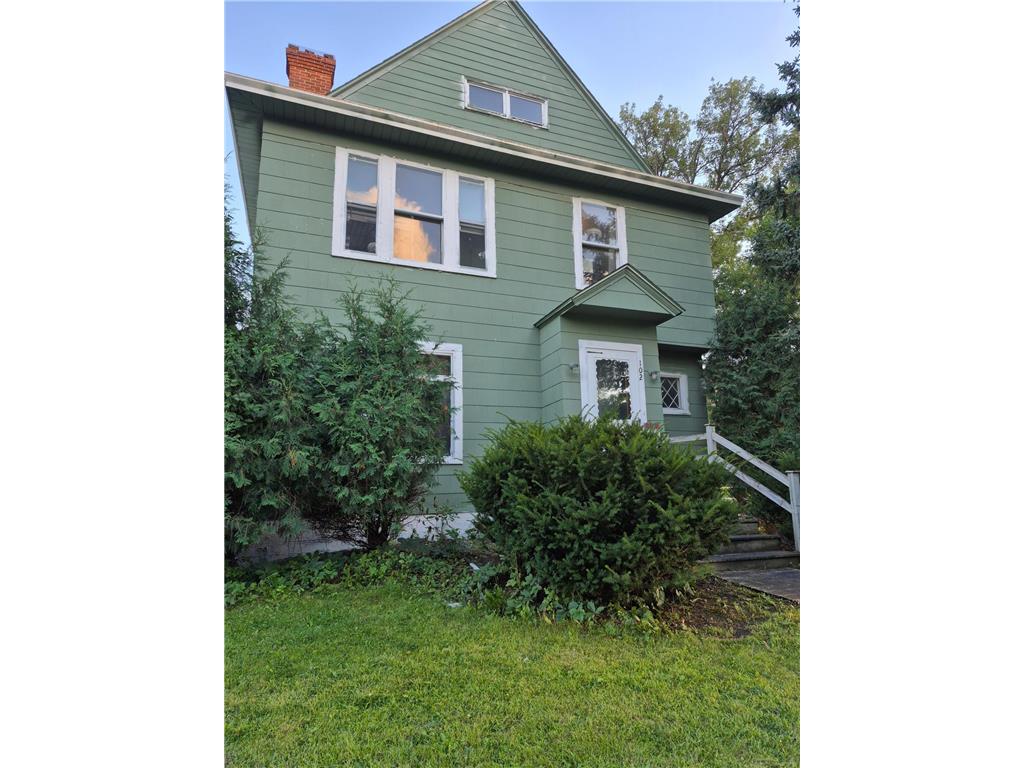 102 3rd Street SE Pipestone MN 56164 7033589 image21