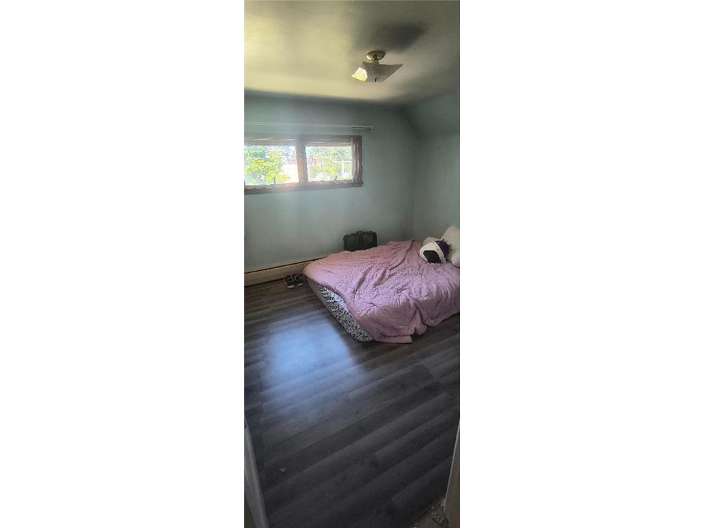 102 3rd Street SE Pipestone MN 56164 7033589 image22