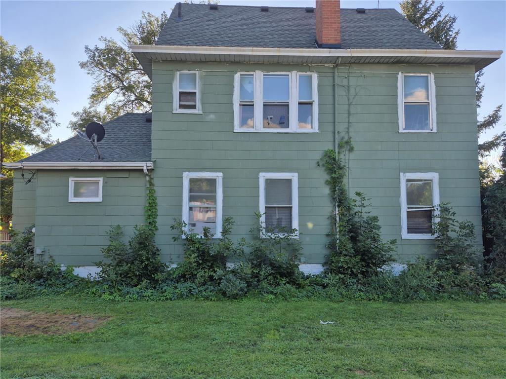 102 3rd Street SE Pipestone MN 56164 7033589 image23