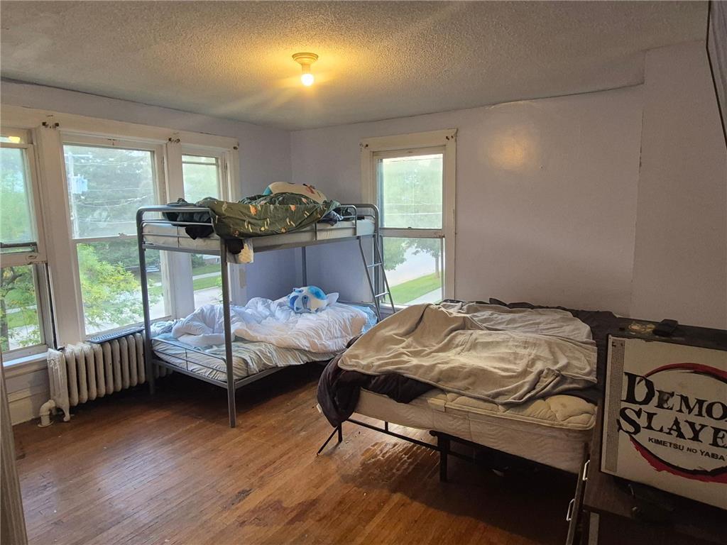 102 3rd Street SE Pipestone MN 56164 7033589 image24