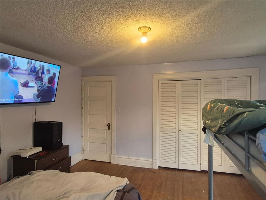 102 3rd Street SE Pipestone MN 56164 7033589 image25