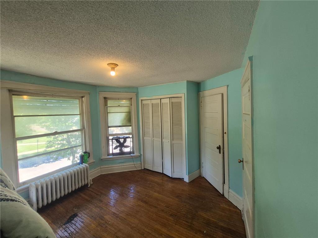 102 3rd Street SE Pipestone MN 56164 7033589 image27