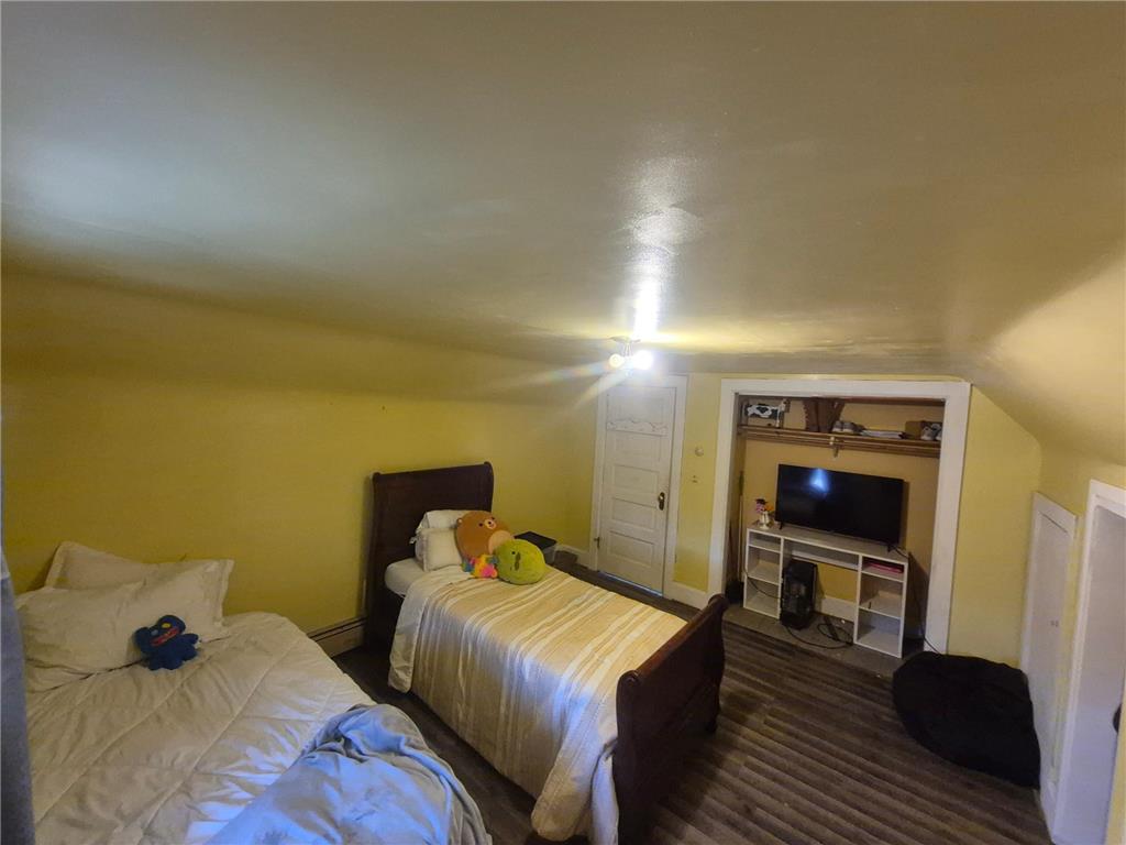 102 3rd Street SE Pipestone MN 56164 7033589 image29