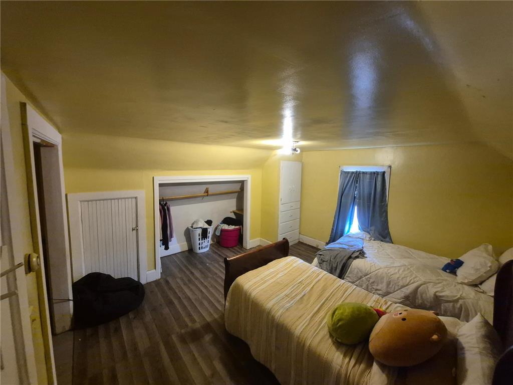 102 3rd Street SE Pipestone MN 56164 7033589 image30