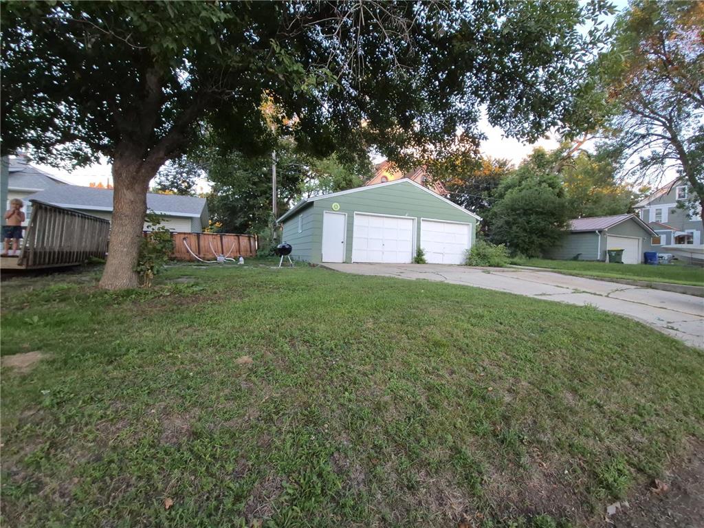 102 3rd Street SE Pipestone MN 56164 7033589 image31