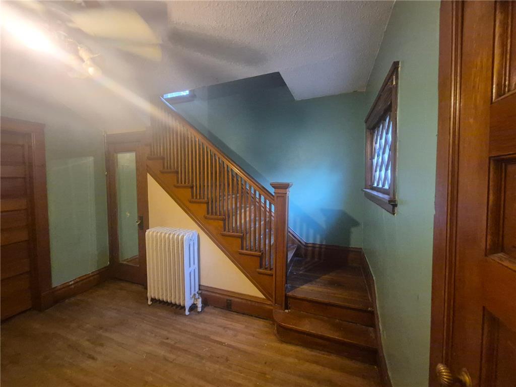 102 3rd Street SE Pipestone MN 56164 7033589 image4