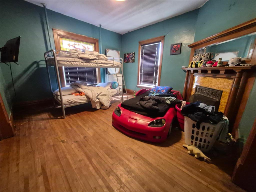 102 3rd Street SE Pipestone MN 56164 7033589 image6