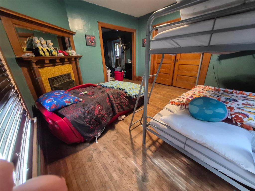 102 3rd Street SE Pipestone MN 56164 7033589 image7