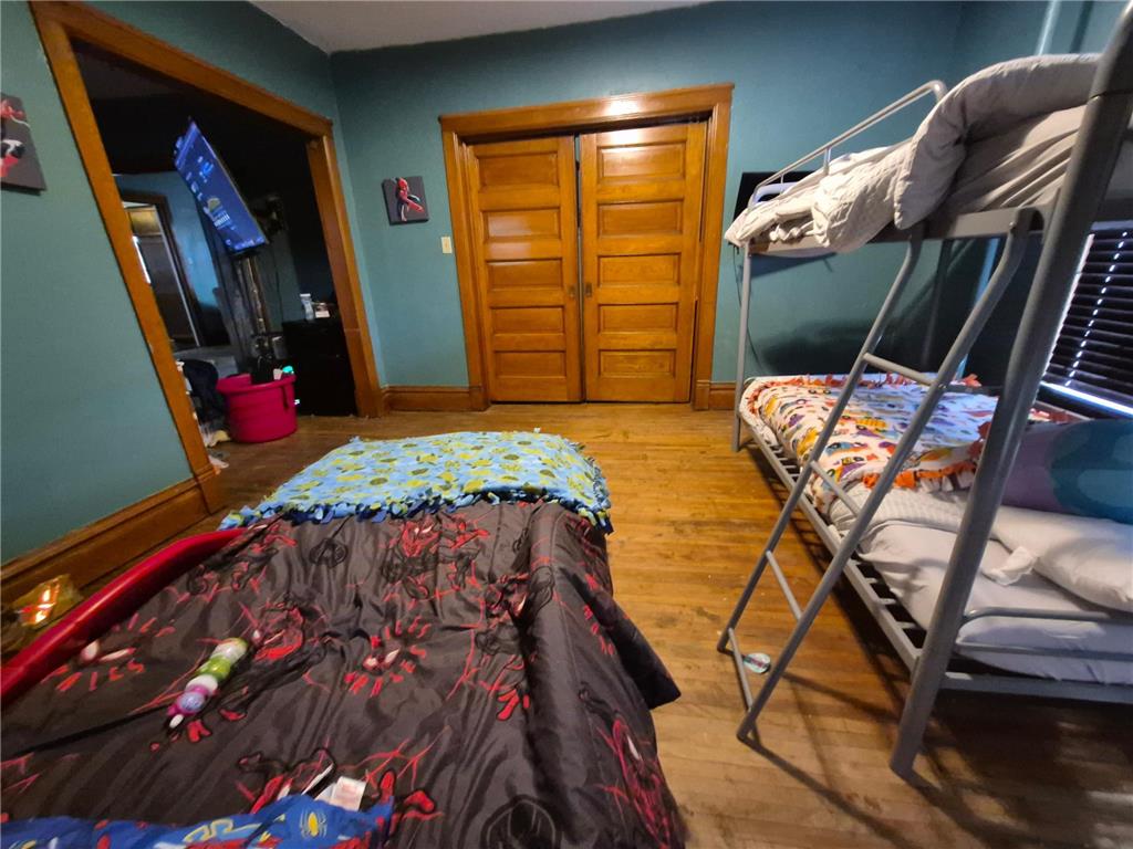 102 3rd Street SE Pipestone MN 56164 7033589 image8
