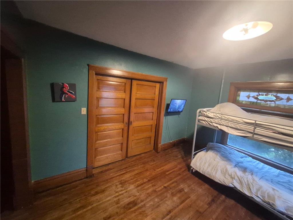 102 3rd Street SE Pipestone MN 56164 7033589 image9