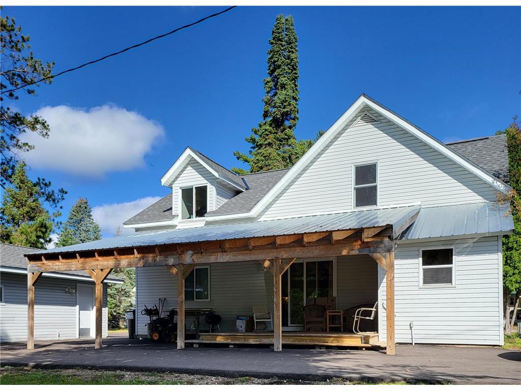 102 4th Street NW Crosby MN 56441 6428174 image1