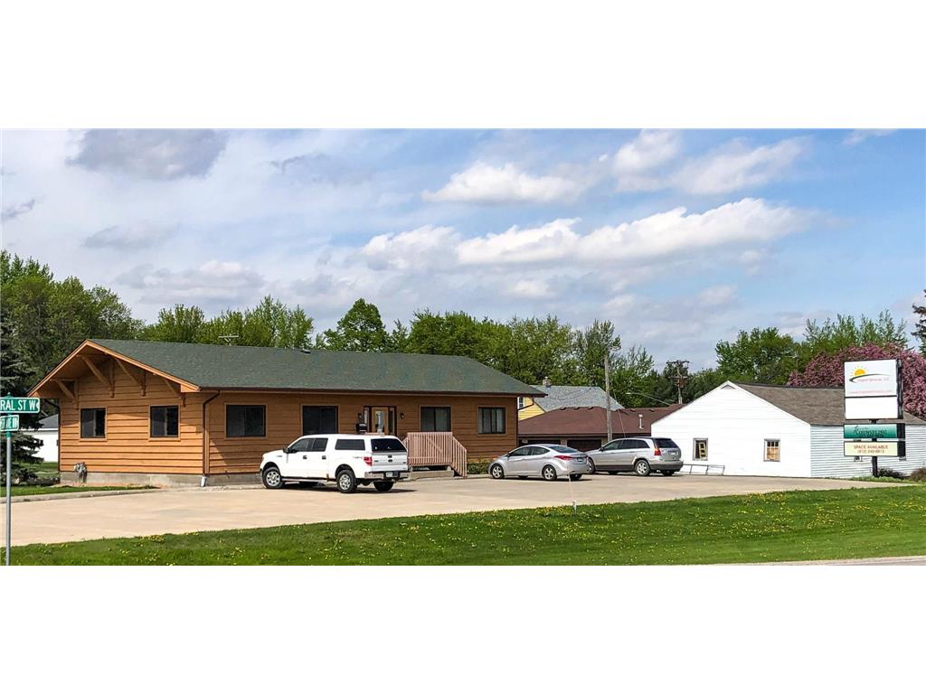 102 5th Avenue NW, Lonsdale, MN, 55046 MLS 6198618 Edina Realty