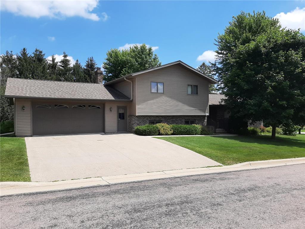 102 5th Avenue NW Spring Grove MN 55974 6241695 image1