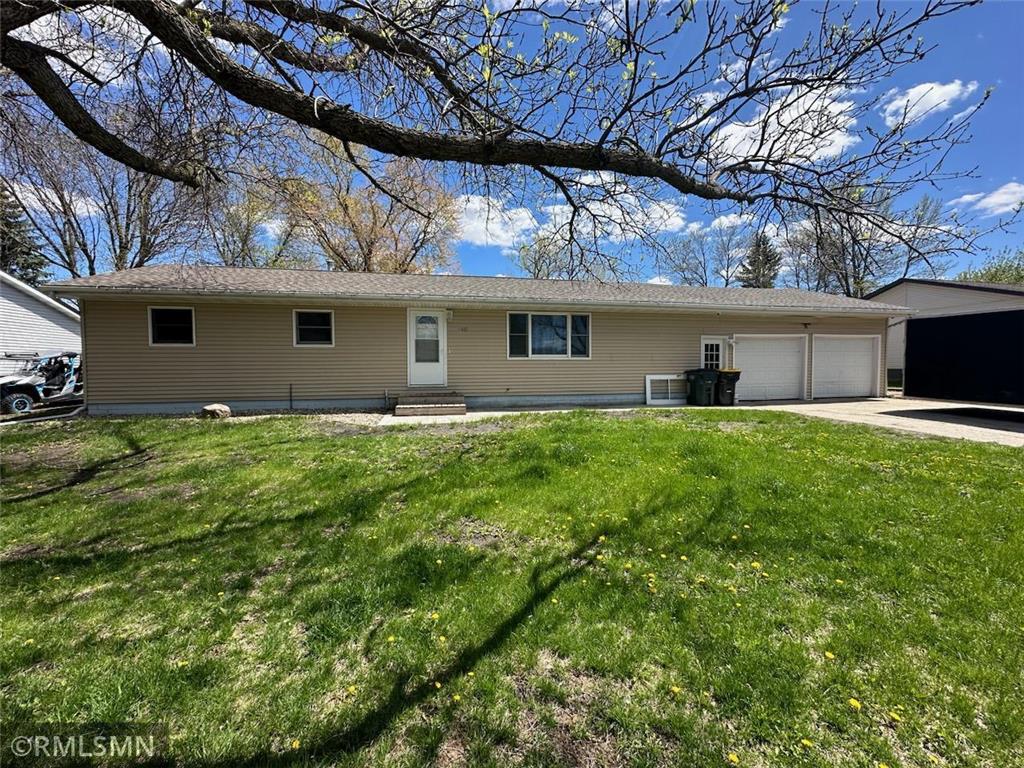 102 6th Street Danube MN 56230 6530477 image1