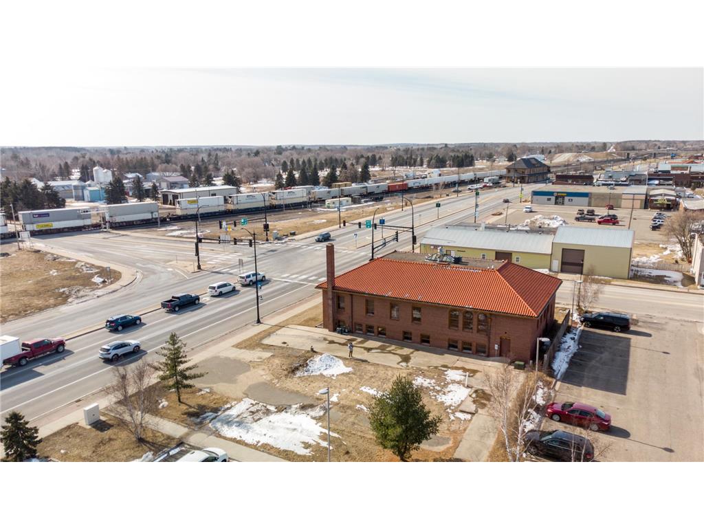 102 6th Street NE Staples MN 56479 7034855 image1