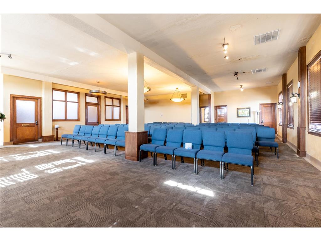 102 6th Street NE Staples MN 56479 7034855 image10