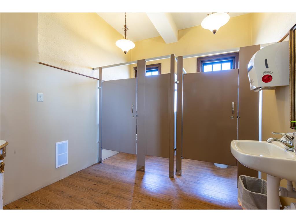 102 6th Street NE Staples MN 56479 7034855 image12
