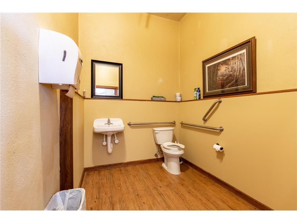 102 6th Street NE Staples MN 56479 7034855 image13