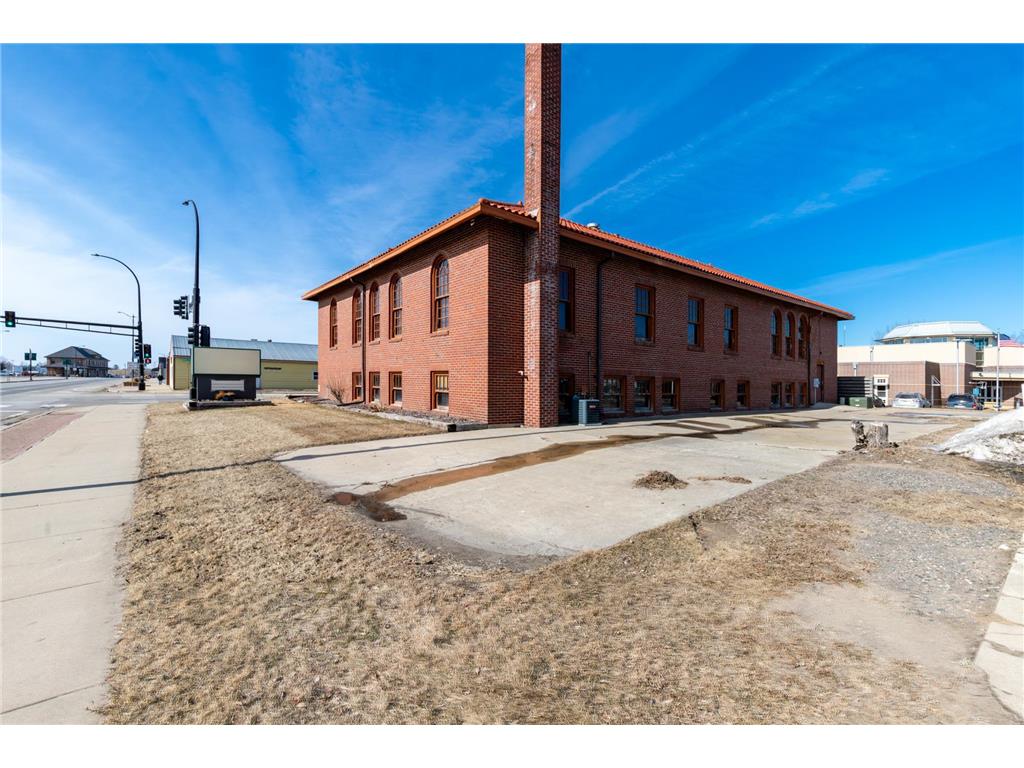 102 6th Street NE Staples MN 56479 7034855 image16