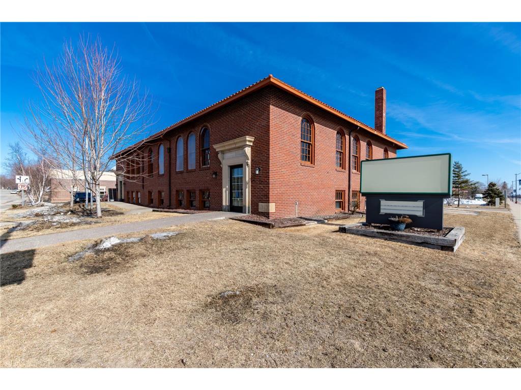 102 6th Street NE Staples MN 56479 7034855 image17