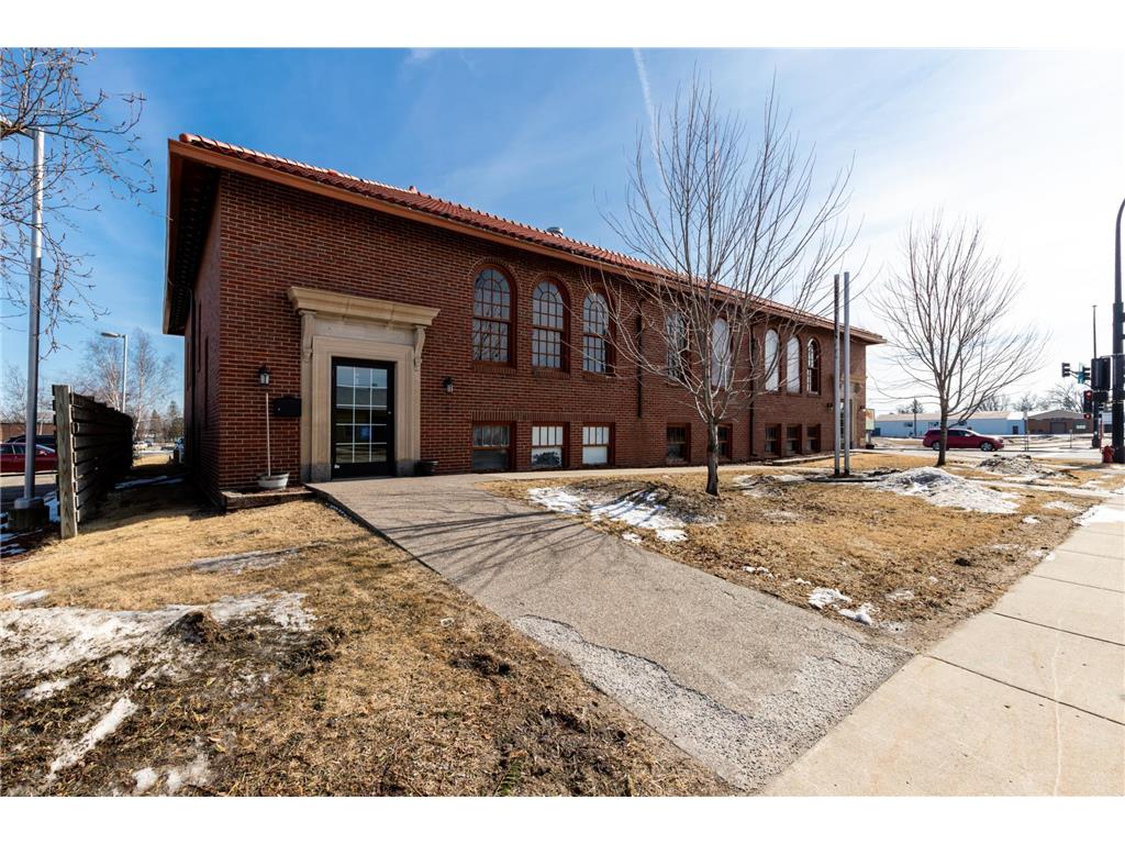 102 6th Street NE Staples MN 56479 7034855 image18