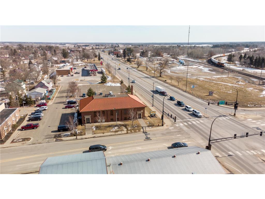 102 6th Street NE Staples MN 56479 7034855 image2