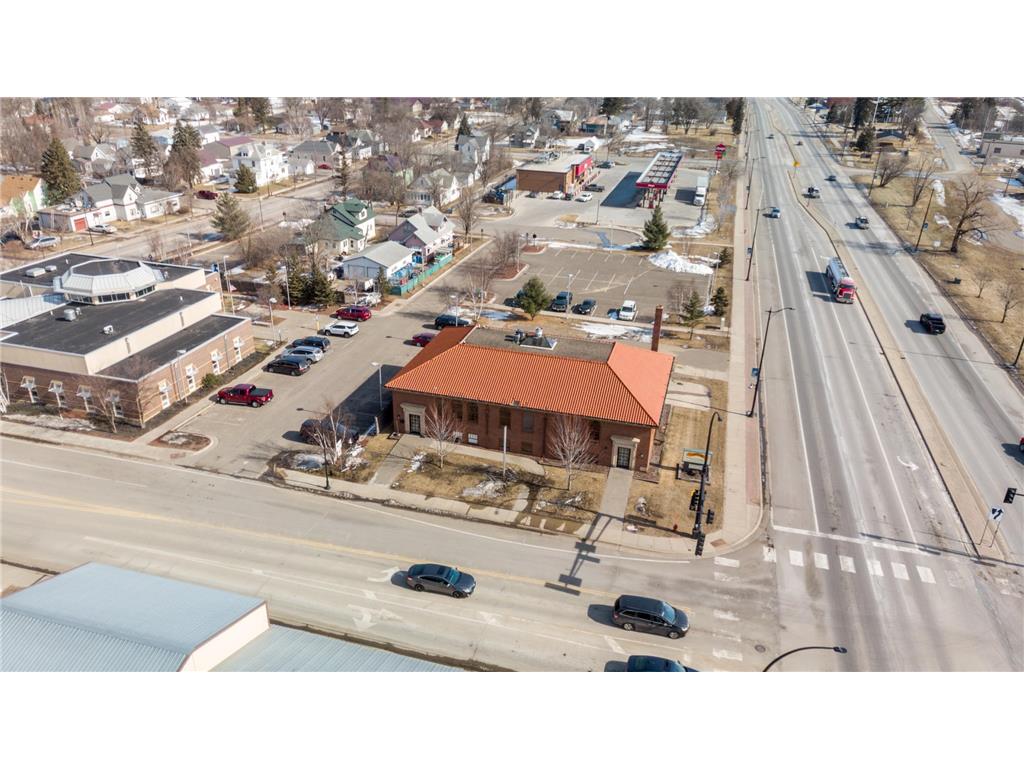 102 6th Street NE Staples MN 56479 7034855 image3