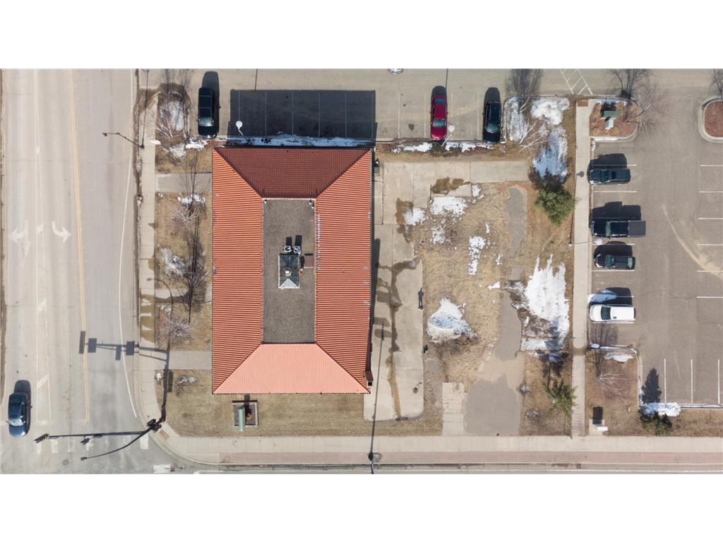 102 6th Street NE Staples MN 56479 7034855 image4