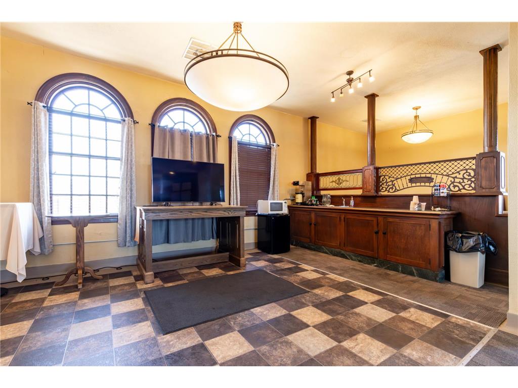 102 6th Street NE Staples MN 56479 7034855 image6