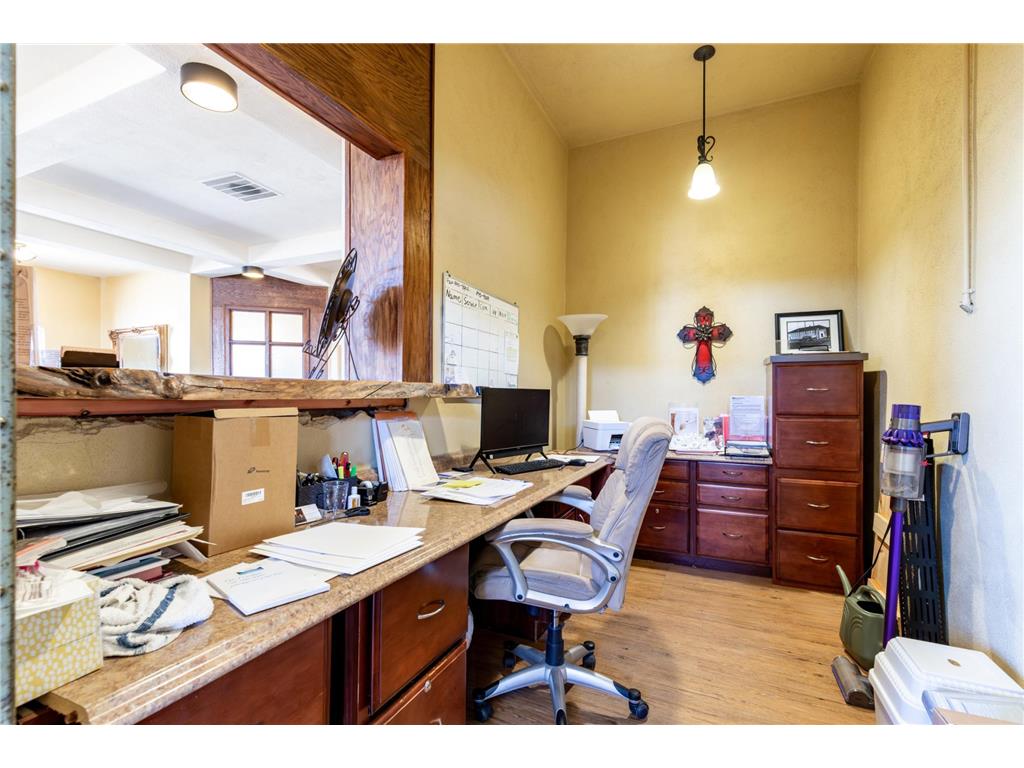 102 6th Street NE Staples MN 56479 7034855 image8