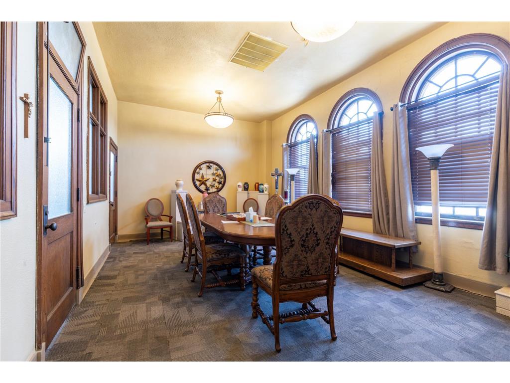 102 6th Street NE Staples MN 56479 7034855 image9