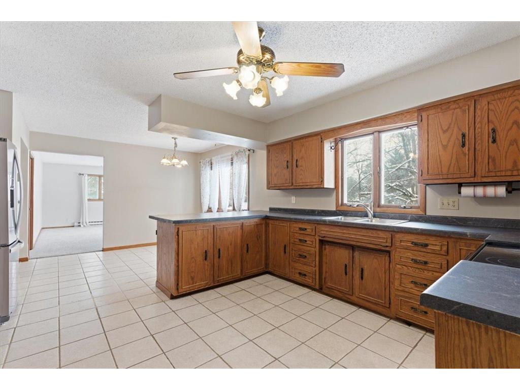 102 6th Street SW Red Lake Falls MN 56750 6801417 image1