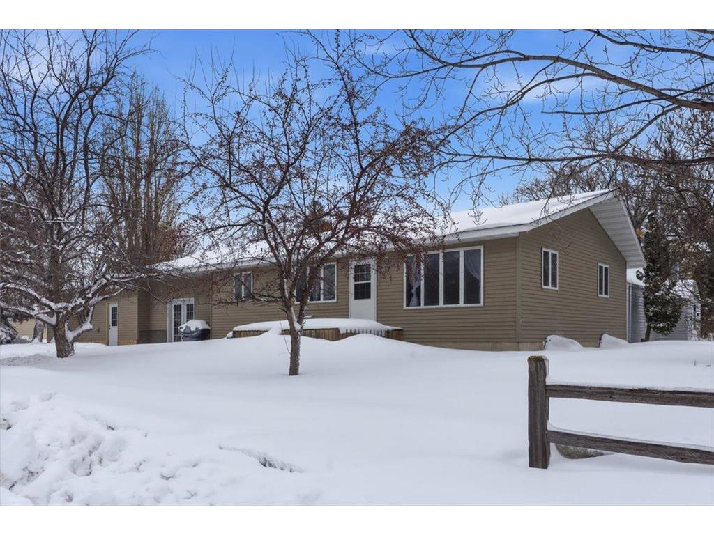 102 6th Street SW Red Lake Falls MN 56750 6801417 image10