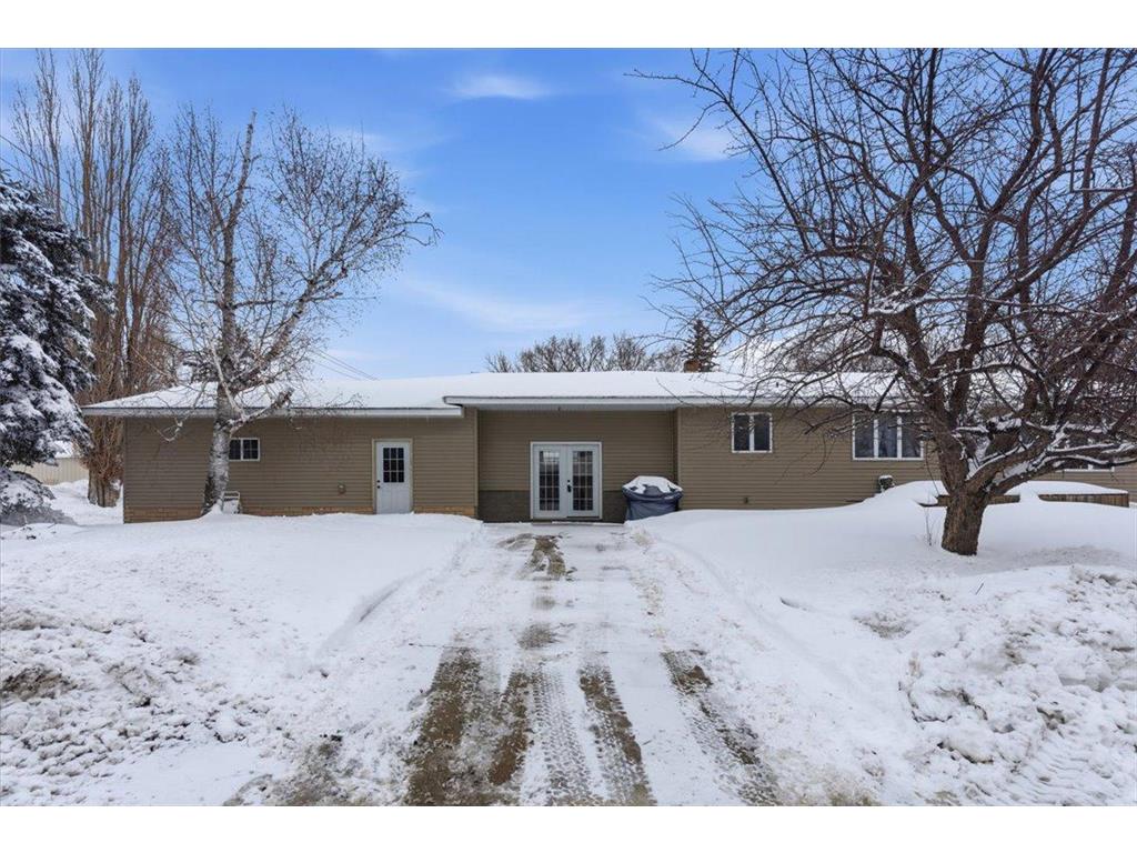 102 6th Street SW Red Lake Falls MN 56750 6801417 image11