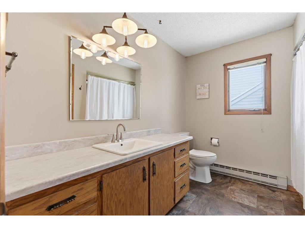 102 6th Street SW Red Lake Falls MN 56750 6801417 image12